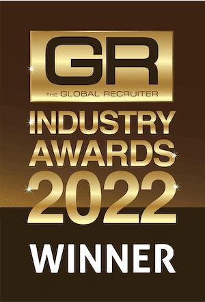 Winner_Logo_GR_Awards_2022-min